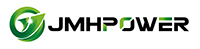 JMHPOWER