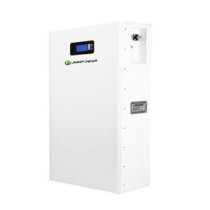 15kWh lithium ion battery