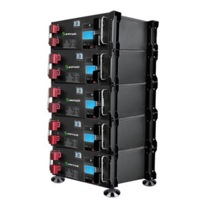 25 kwh lithium battery