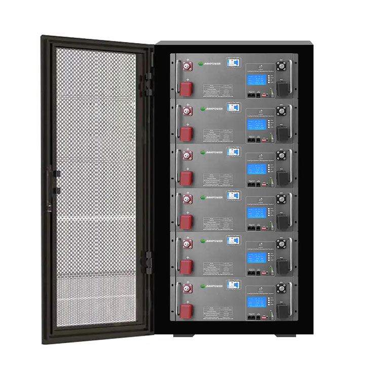 30kwh lithium ion battery