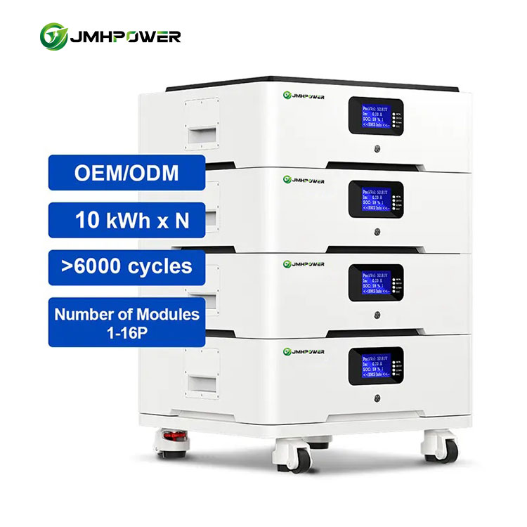 40 kwh lithium ion battery
