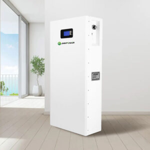 48v lithium Ion battery