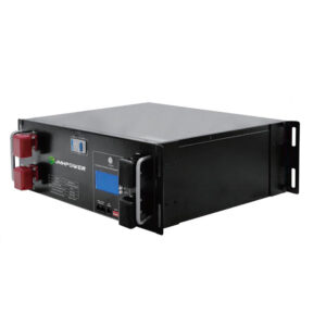 5kwh lithium battery