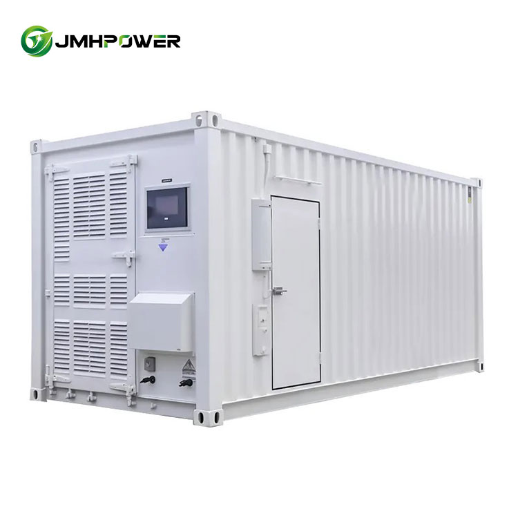 1-mwh-battery