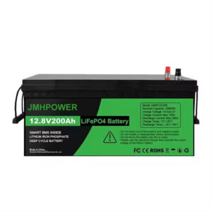 12v-200ah-lithium-ion-battery