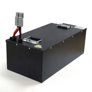 12v 500ah battery
