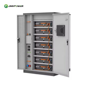 150 kWh battery