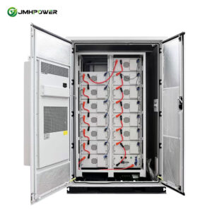 200 kwh battery