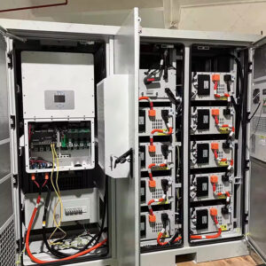 300 kWh 250 kWh 400 kWh 500 kWh 600 kWh BESS Battery Storage - JMHPOWER