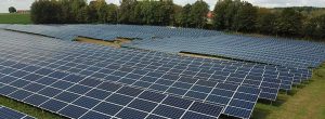 48 volt solar panels