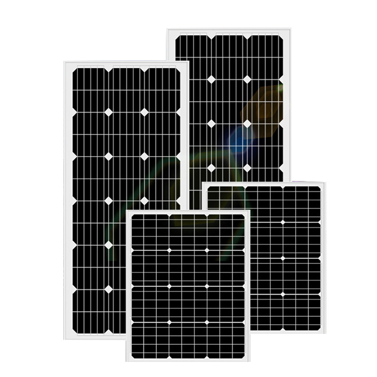 How to Choose the Right Solar Panel Brand for Yourself?