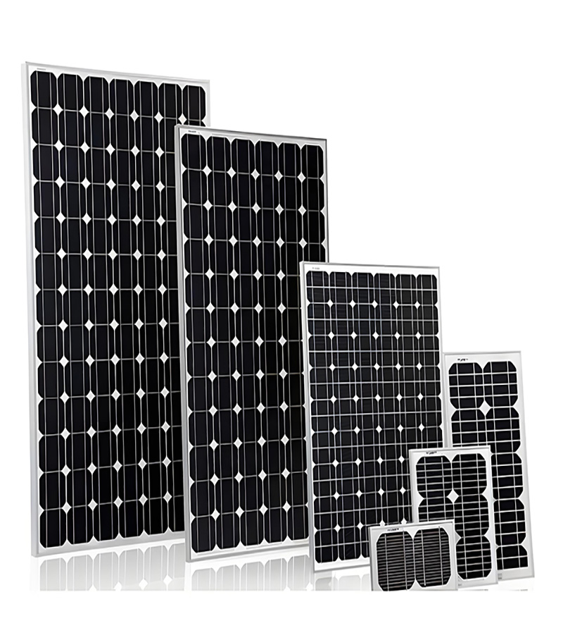 Price Trends of Jinko Solar Panels in 2025