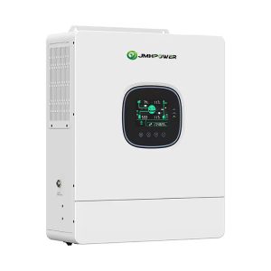 SYP series 5kW US 120V single phase off grid solar inverter