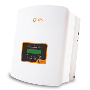 Solis-mini-700w 1000w 1500w 2000w 2500w 3000w 3600w 4G