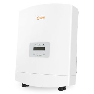 Solis_datasheet_S5-EA1P3K-3kw hybrid solar inverter