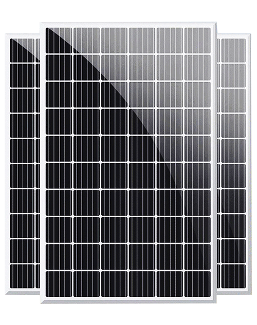 ¿Qué trampas hay que evitar al comprar paneles solares con descuento?