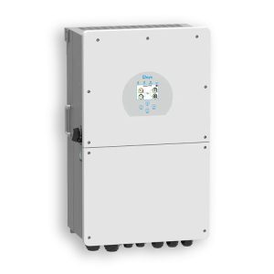 sun 12k 14k 16k sg01lp1 deye hybrid inverter