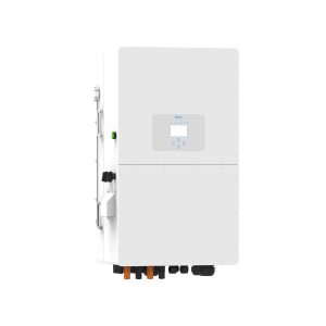 sun-29.9K-30K-35K-40K-50k-sg01hp3-bm4-Deye-three-phase-hybrid-inverter