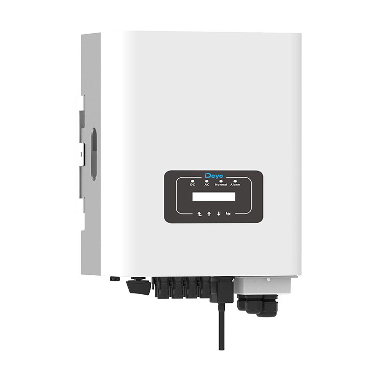 sun-9k-10k-10.5k-g02p1-deye-on-grid-inverter