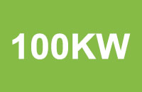 100kw