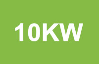 10kw