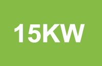 15kw