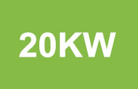 20kw