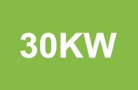 30kw