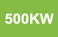 500kw