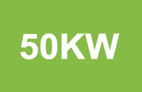 50kw