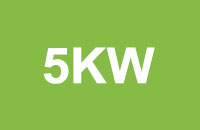 5kw