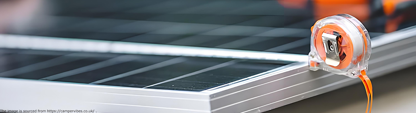 How to Determine the Right Size of a Solar Power System for a Home?