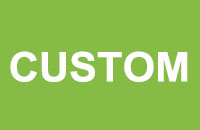 custom