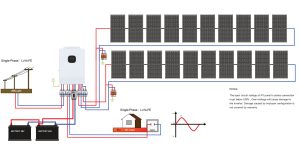 8kw-10kw-off-grid-solar-inverter-diagram