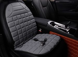 12v blanket for car