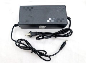 12v charger