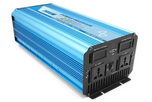 2000watt inverter
