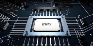 BMS
