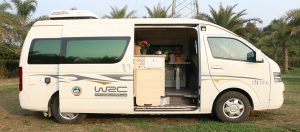 RV Batteries