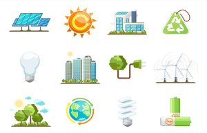 USES OF SOLAR ENERGY