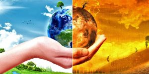 energy waste