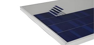 singled solar Panel Technology