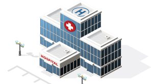 Critical load panels
