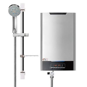 Water Heater