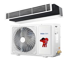 ac