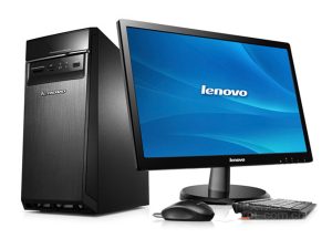 computer