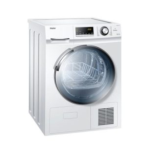 dryer