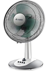 fan