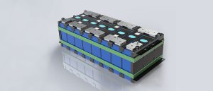 lifepo4 battery cell