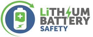 lithium battery safety